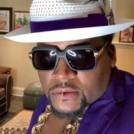 roccoishot