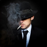 vicky00733