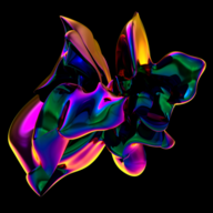 software_ini