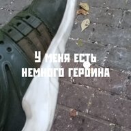 Setupnoy