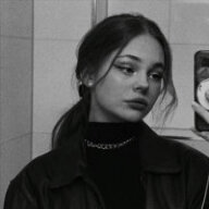 Revenge17
