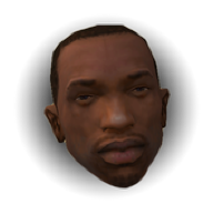 Kenny9
