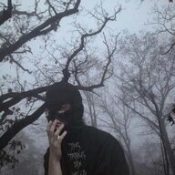 haxeeysz
