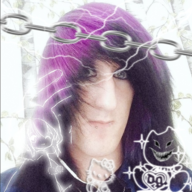Blody_Cristal