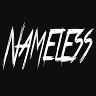nameless1337