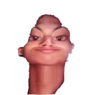 nuadl