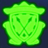 dawve