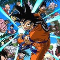 Son_Goku208