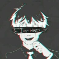 DominikXDD