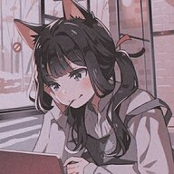 Soggy__