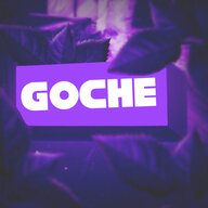 GOCHEK