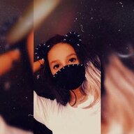 anonymous