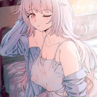 Animeshi