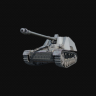 D3nT