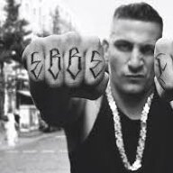 r3paxx