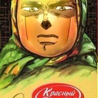 yser_kakixto_chetov
