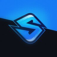 spexza