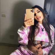exzectnr1
