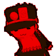 SlinkiStar