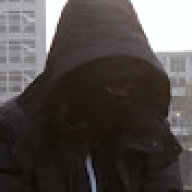 artemhvhboy