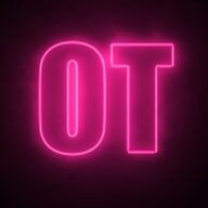 oiitimict