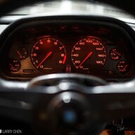 adrenalinchek_93