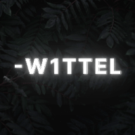W1TTEL