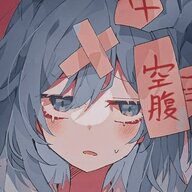 mizuki2321