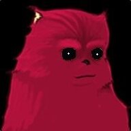arttuxd