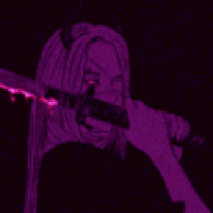 xhizzzu