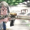 zzmishgun
