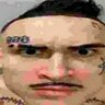 Legit_god2021