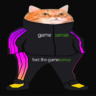 ibuycover