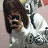 xavegxxx