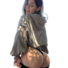 xAlberTIN