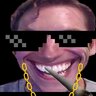 SebzYQ