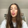 glowwistaken