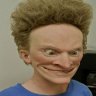 GuytheDan