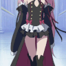 Kakujira