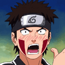 Kiba_Inuzuka