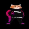usernexwara