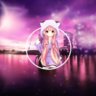Yumpi_4