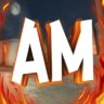 AgileMystic77