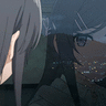 NNSOFT