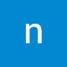 nxdolee