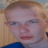 hazzesigma