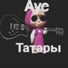 QuaBuff