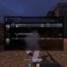 qver1sy