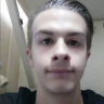 vosxodskiy