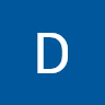 dodoka